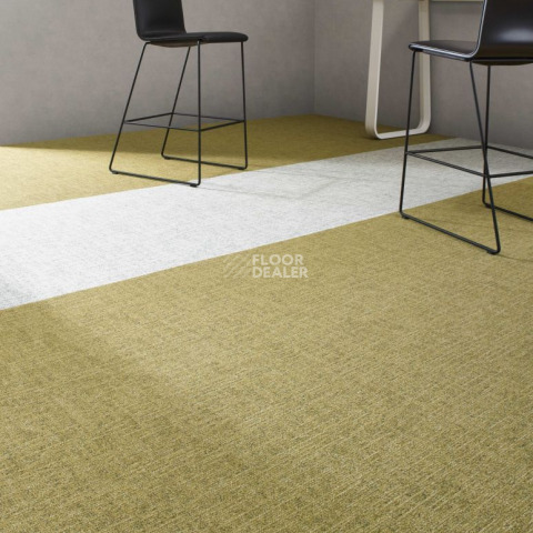 Bloq Canvas Canvas 140 фото 6 | FLOORDEALER